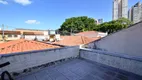 Foto 8 de Casa com 5 Quartos à venda, 150m² em Brooklin, São Paulo