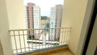 Foto 3 de Apartamento com 2 Quartos à venda, 52m² em Odim Antao, Sorocaba