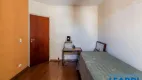 Foto 18 de Apartamento com 3 Quartos à venda, 145m² em Pinheiros, São Paulo