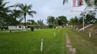 Foto 30 de Fazenda/Sítio com 6 Quartos à venda, 4465m² em Vale das Pedrinhas, Guapimirim