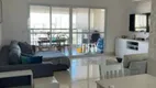 Foto 8 de Apartamento com 3 Quartos à venda, 120m² em Vila Mascote, São Paulo