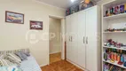 Foto 11 de Apartamento com 2 Quartos à venda, 75m² em Cristo Redentor, Porto Alegre