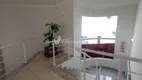 Foto 35 de Casa de Condomínio com 3 Quartos para venda ou aluguel, 227m² em Condominio Vila Real, Valinhos