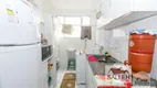 Foto 19 de Apartamento com 4 Quartos à venda, 80m² em Buritis, Belo Horizonte