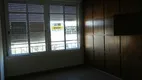 Foto 9 de Apartamento com 2 Quartos à venda, 300m² em Centro, Pelotas