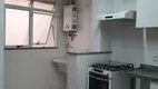 Foto 10 de Apartamento com 2 Quartos à venda, 76m² em Agriões, Teresópolis