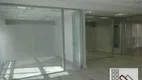 Foto 13 de Sala Comercial para alugar, 168m² em Vila São Francisco, São Paulo