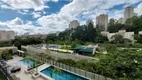 Foto 23 de Apartamento com 2 Quartos à venda, 62m² em Morumbi, São Paulo