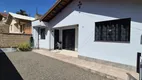 Foto 7 de Casa com 3 Quartos à venda, 150m² em Ponto Chic, Ibirama