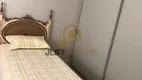 Foto 8 de Apartamento com 3 Quartos à venda, 208m² em Setor Marista, Goiânia