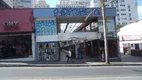 Foto 15 de Ponto Comercial à venda, 19m² em Cerqueira César, São Paulo