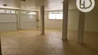 Foto 58 de Casa de Condomínio com 4 Quartos à venda, 425m² em Condominio Jardim Paulista I, Vinhedo