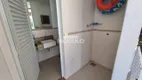 Foto 29 de Casa de Condomínio com 3 Quartos para alugar, 345m² em Gávea Hill, Uberlândia