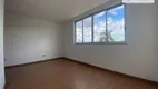 Foto 7 de Casa de Condomínio com 3 Quartos à venda, 90m² em Santa Rosa, Belo Horizonte