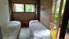 Foto 27 de Casa de Condomínio com 6 Quartos à venda, 350m² em , Ubatuba