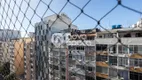 Foto 31 de Apartamento com 3 Quartos à venda, 102m² em Copacabana, Rio de Janeiro