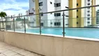Foto 5 de Apartamento com 2 Quartos à venda, 59m² em Tirol, Natal