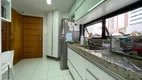 Foto 10 de Apartamento com 3 Quartos à venda, 85m² em Pituba, Salvador