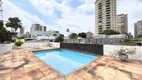 Foto 3 de Apartamento com 3 Quartos à venda, 190m² em Reduto, Belém