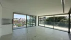 Foto 44 de Apartamento com 4 Quartos à venda, 546m² em Atiradores, Joinville