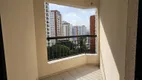 Foto 5 de Apartamento com 2 Quartos à venda, 70m² em Vila Leopoldina, São Paulo