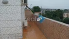 Foto 16 de Apartamento com 3 Quartos à venda, 191m² em Encantado, Rio de Janeiro