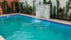 Foto 3 de Fazenda/Sítio com 3 Quartos à venda, 120m² em Vila Operaria, Sumaré