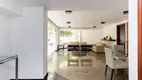 Foto 47 de Apartamento com 3 Quartos à venda, 160m² em Higienópolis, São Paulo