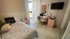 Foto 12 de Apartamento com 4 Quartos à venda, 220m² em Praia do Canto, Vitória