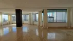 Foto 7 de Apartamento com 4 Quartos para venda ou aluguel, 217m² em Belvedere, Belo Horizonte