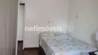 Foto 23 de Apartamento com 3 Quartos à venda, 134m² em Pituba, Salvador