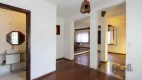 Foto 8 de Casa com 3 Quartos à venda, 204m² em Vila Nova, Porto Alegre