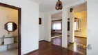 Foto 8 de Casa com 3 Quartos à venda, 206m² em Vila Nova, Porto Alegre