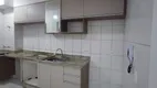 Foto 5 de Apartamento com 2 Quartos à venda, 49m² em São Pedro, Osasco