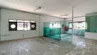 Foto 27 de Imóvel Comercial para alugar, 750m² em Jaguaré, São Paulo