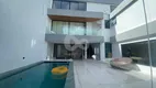 Foto 15 de Casa de Condomínio com 4 Quartos à venda, 644m² em Barra da Tijuca, Rio de Janeiro