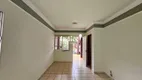 Foto 3 de Casa de Condomínio com 3 Quartos à venda, 100m² em Jardim Manoel Penna, Ribeirão Preto