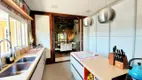 Foto 10 de Casa de Condomínio com 5 Quartos à venda, 323m² em Palos Verdes, Carapicuíba