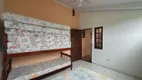 Foto 9 de Casa com 3 Quartos à venda, 90m² em Ondina, Salvador