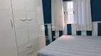 Foto 5 de Sobrado com 3 Quartos à venda, 164m² em Jardim Terras do Sul, São José dos Campos