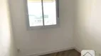 Foto 8 de Apartamento com 2 Quartos à venda, 62m² em Alto da Lapa, São Paulo