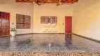 Foto 2 de Casa com 3 Quartos à venda, 222m² em Jardim Floridiana, Rio Claro
