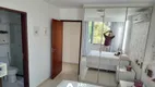 Foto 28 de Casa de Condomínio com 5 Quartos à venda, 370m² em Nossa Senhora das Graças, Gravatá