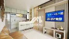 Foto 18 de Apartamento com 3 Quartos à venda, 68m² em Praia das Gaivotas, Vila Velha