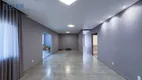 Foto 28 de Casa com 6 Quartos à venda, 523m² em Pedro II, Belo Horizonte