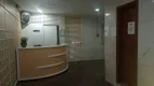 Foto 3 de Apartamento com 1 Quarto à venda, 50m² em Centro Histórico, Porto Alegre