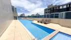 Foto 6 de Apartamento com 2 Quartos à venda, 70m² em Itapuã, Vila Velha