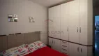 Foto 30 de Sobrado com 3 Quartos à venda, 167m² em Vila Formosa, São Paulo