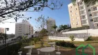 Foto 50 de Apartamento com 2 Quartos à venda, 56m² em Jardim Myrian Moreira da Costa, Campinas