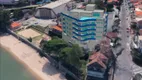 Foto 17 de Cobertura com 4 Quartos à venda, 227m² em Coqueiros, Florianópolis